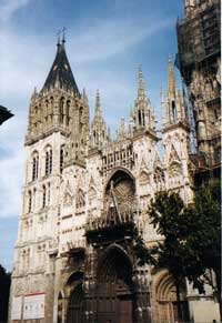 Cliquez pour agrandir