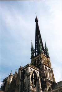 cliquez pour agrandir