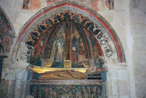 cliquez pour agrandir