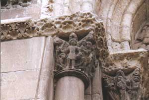 massacre des innocents