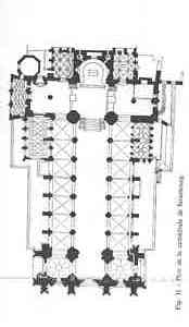 cliquez pour agrandir