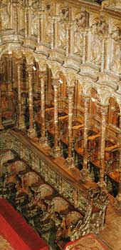 cliquez pour agrandir