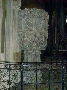 cliquez pour agrandir