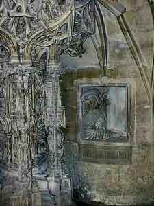 cliquez pour agrandir