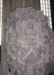 cliquez pour agrandir