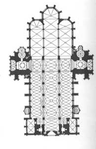 cliquez pour agrandir