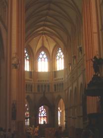 quimper-choeur-red.jpg