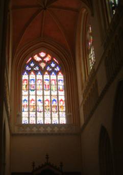 quimper-transept-nord-red.jpg