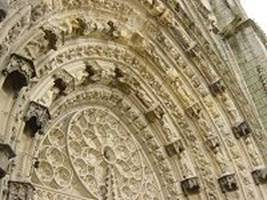 portail central-red.jpg