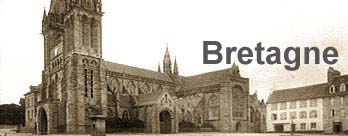 bretagne